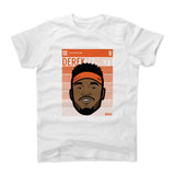 Kids T-Shirt White