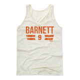 Mens Men's Tank Top Oatmeal